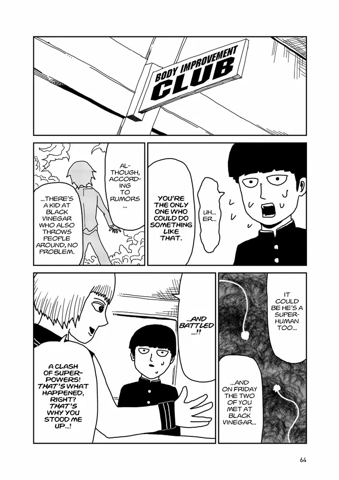 Mob Psycho 100 Chapter 20 image 14_optimized